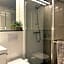 GLOBAL Apartments & Rooms