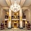 The Eliot Hotel
