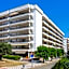 Suites del Mar Fenals Apartments
