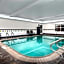 City Express by Marriott Lafayette