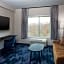 Fairfield Inn & Suites by Marriott Somerset