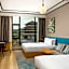 Hilton Garden Inn Guizhou Maotai Town