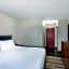 Holiday Inn Express Hotel & Suites King Of Prussia