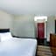 Holiday Inn Express Hotel & Suites Philadelphia - King of Prussia by IHG