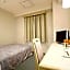 Hotel Central Sendai