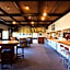 Discovery Countrytime Hotel