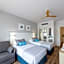 BLUESEA Costa Jardin & Spa