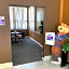 Travelodge by Wyndham Lake George NY