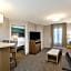 Staybridge Suites - Fort Lauderdale Airport - West