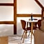ARISER - Zug Old Town Suites