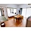 HOTEL Nishikawaguchi Weekly - Vacation STAY 44799v