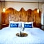 Homer Inn & Spa