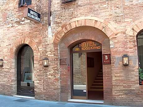 Hotel Bel Soggiorno
