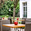 Hotel Vacances Bleues Villa Modigliani