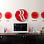 Ramada Lviv