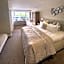 Beech Hill Hotel & Spa