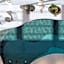 Minos Palace Resort - Adults Only
