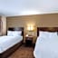 Quality Inn Ocean City Beachfront