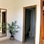 Casa Maria Boutique Hotel