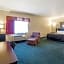 FairBridge Inn & Suites Glendive