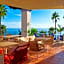 H10 Estepona Palace