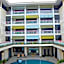 Villa Hue