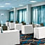 Sheraton North Houston At George Bush Intercontinental