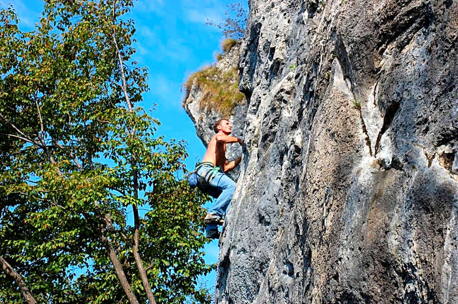 Bed & Breakfast Castello Regina