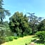 Le Manoir de Bellerive