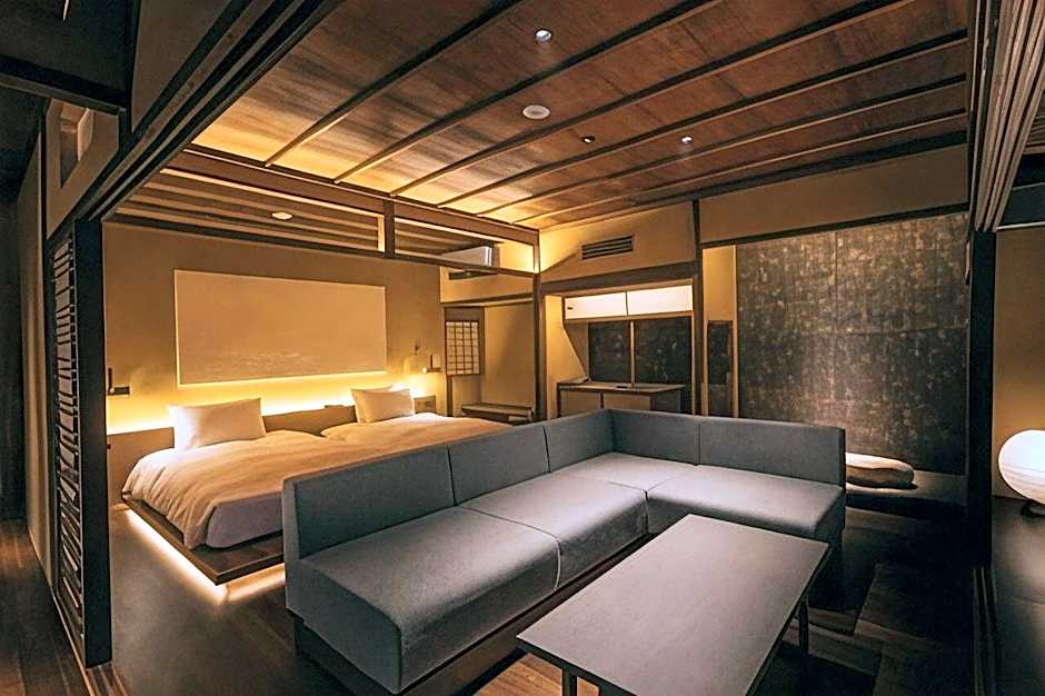 Gamagori Classic Hotel