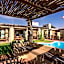 Kathu Inn