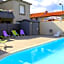 Logis Hotel Restaurant Le Grand Turc