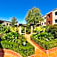 AAC Apartments - Griffin