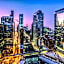 NVCLL Chicago