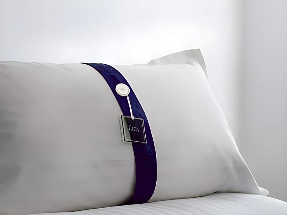 Holiday Inn Express Changchun High - Tech Zone By IHG