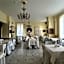 Hotel Petit Royal