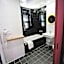 Boutique Hotel Wine