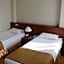Saban Acikgoz Hotel