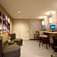 Staybridge Suites Irvine - John Wayne Airport