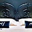 L'Americano Luxury Rooms