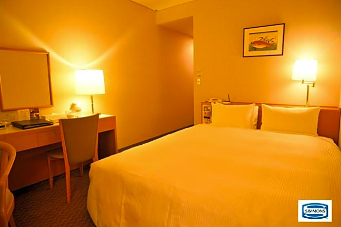 Hotel Ikkeikaku