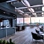 Hyatt Place Knoxville/Downtown