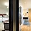 Eurostars Hotel Real
