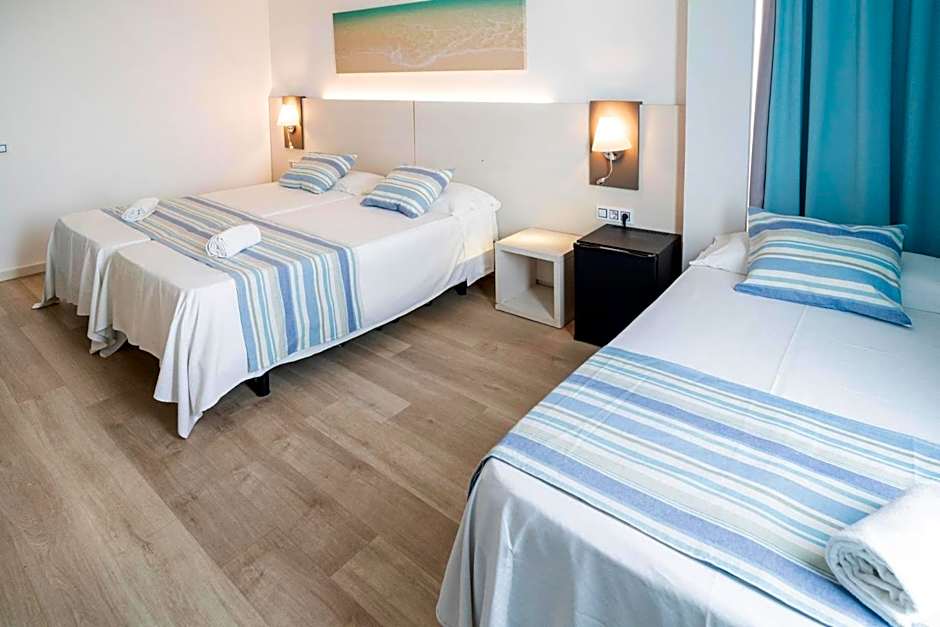 Hotel Amic Horizonte