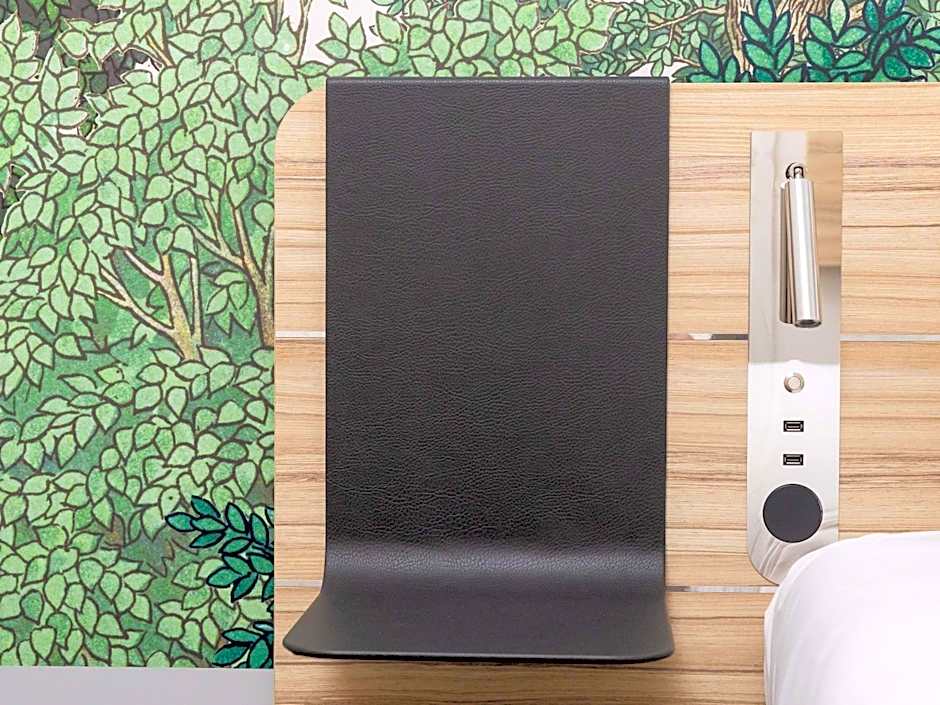 Novotel Suites Montpellier