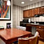 Homewood Suites By Hilton Madison
