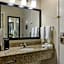 Best Western Plus Searcy Inn