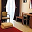 B&B Al Piazza Marina