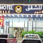 Al Smou Hotel Apartments - MAHA HOSPITALITY GROUP
