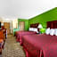 Days Inn & Suites by Wyndham Wichita